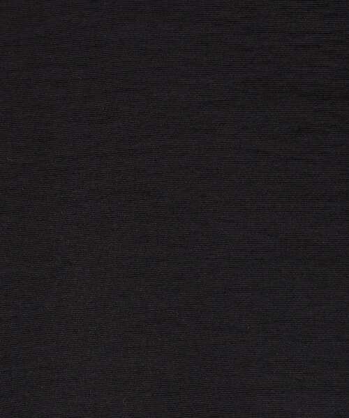 OPAQUE.CLIP（オペークドットクリップ）の「◆フレアスリーブブラウス【洗濯機洗い可】（シャツ/ブラウス・レディース・ブラック/オフホワイト/ブルー・40/38/42）」の19枚目の写真