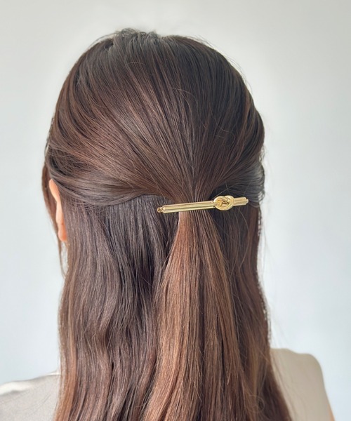 valo adornments ヘアカフ ヘアアクセサリー　ヘアピン valo adornments ヘアカフ ヘアアクセサリー ヘアピン valo