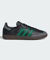 adidas | サンバ OG / Samba OG(スニーカー)