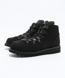 CAMINANDO | 【Ciaopanic】【CAMINANDO】MountainBoots(ブーツ)