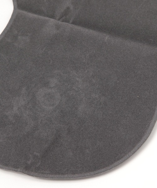 セール】エアネックピロウU型 / 113631（トラベルグッズ）｜LAKOLE