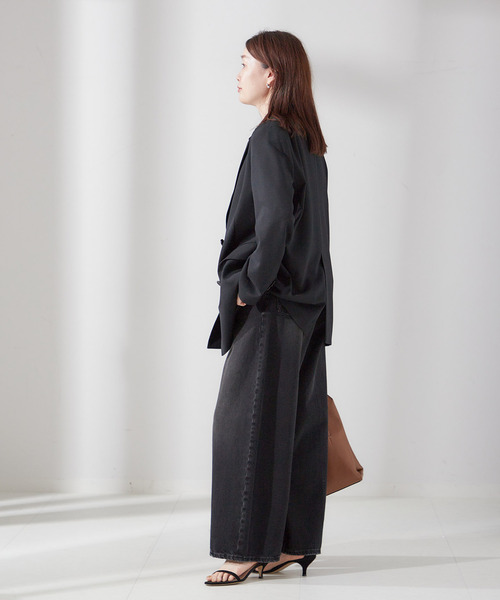 journal standard L'essage（ジャーナルスタンダードレサージュ