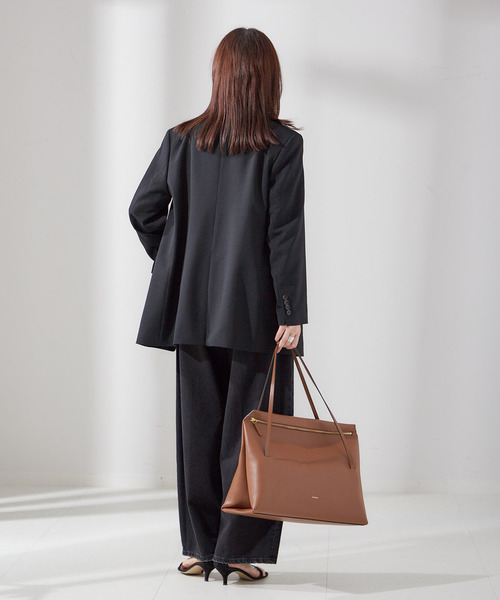 journal standard L'essage（ジャーナルスタンダードレサージュ