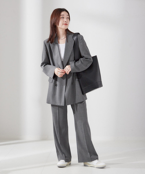 journal standard L'essage（ジャーナルスタンダードレサージュ）の