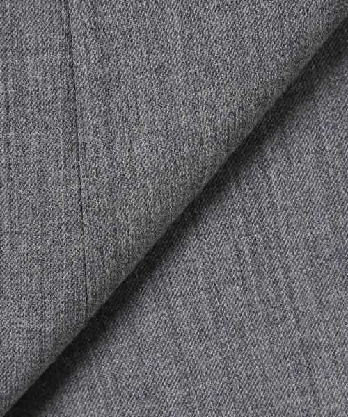 セール】LANAミストウール ダブルジャケット（テーラード