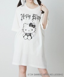 ハローキティ BIGTE