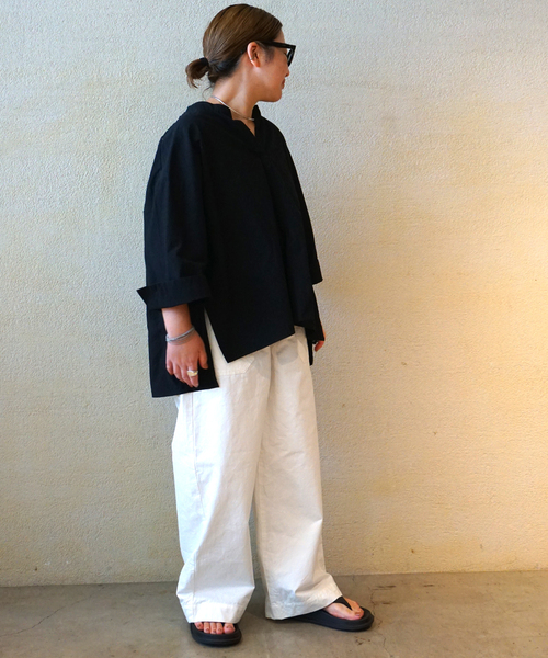 JOURNAL STANDARD LUXE（ジャーナルスタンダード ラックス）の