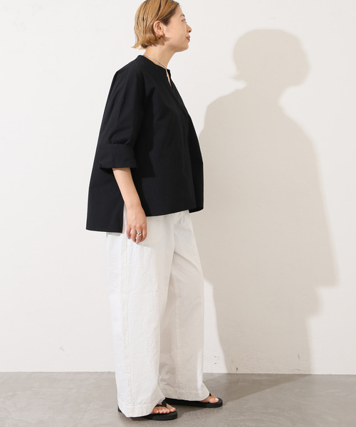 JOURNAL STANDARD LUXE（ジャーナルスタンダード ラックス）の