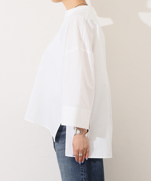 JOURNAL STANDARD LUXE（ジャーナルスタンダード ラックス）の