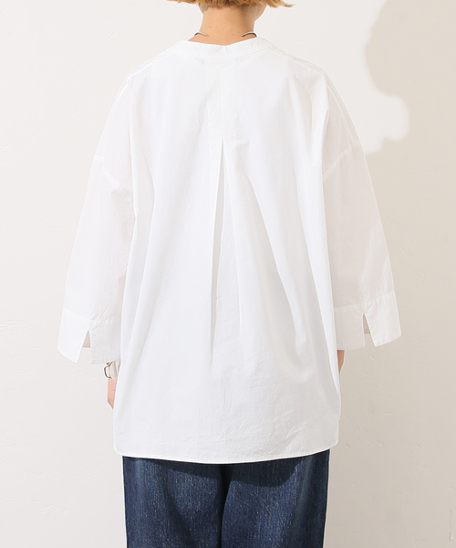 JOURNAL STANDARD LUXE（ジャーナルスタンダード ラックス）の