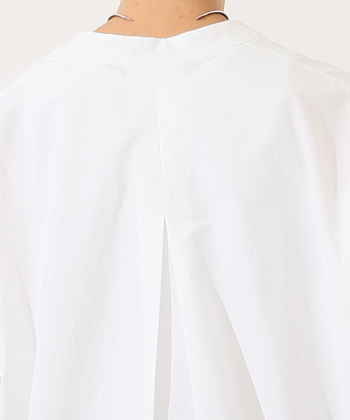 JOURNAL STANDARD LUXE（ジャーナルスタンダード ラックス）の