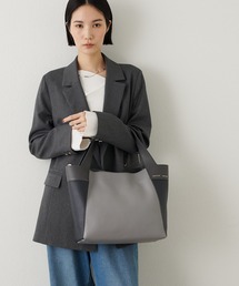 IACUCCI | エーラ L CERVO/MULTI(トートバッグ)