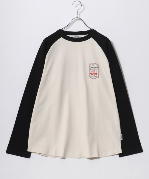 DIOR ラグランスリーブ トレーナー Dior ラグランスリーブ Tシャツ 12 - メルカリ