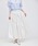 entre'e ROPE'iAgyj́uyZOZOTOWNz䂪Iׂ{[eBA[hXJ[giXJ[gjvbzCg
