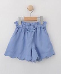 シューラルー　新品未使用　男の子用　120cm ネイビー色 シューラルー 新品未使用 男の子用 120cm ネイビー色