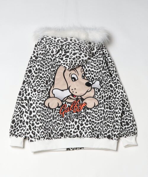 GALFY（ガルフィー）の「【GALFY/ガルフィー】全ぎゃるの為の