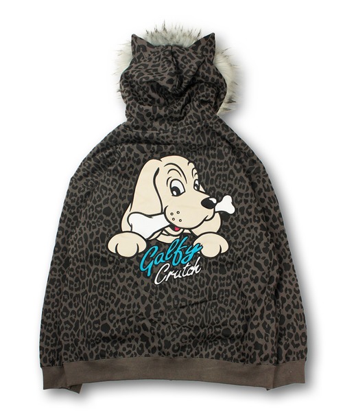 GALFY（ガルフィー）の「【GALFY/ガルフィー】全ぎゃるの為の