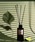 THANN�i�^���j�́u�A���}�f�B�t���[�U�[OE 150ml�i���[���t���O�����X/�����j�v�b���̑�