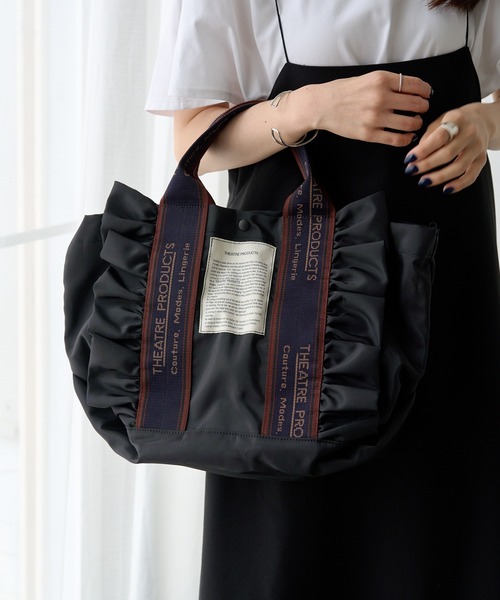 新品 Ballet by BACKLASH 財布 バックラッシュ 7279MR