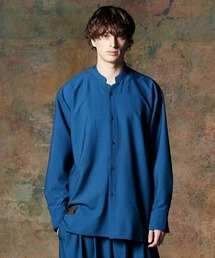 Deformed Shirt / デフォームシャツ