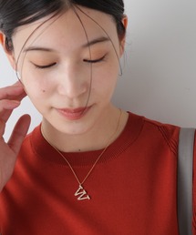 human woman(q[}E[})̂CjVlbNX(lbNX)