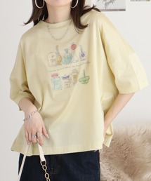 Anna Nicola - 新品　アンナニコラ　ブラウス　レース 楽天市場】アンナニコラ（レディースファッション）の通販