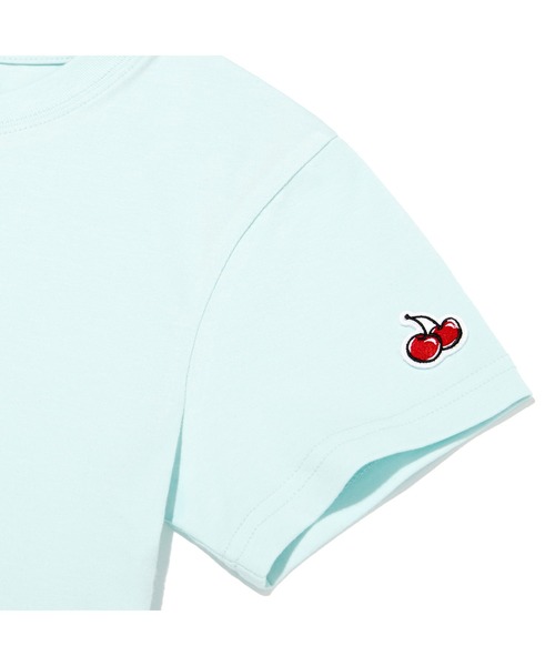 セール】【Big Cherry Tokyo Collection】KIRSH SIGNATURE BIG