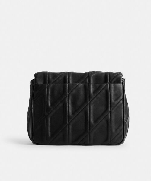 【未使用級】コーチ COACH タビー スクエア 26 ショルダー 未使用級】コーチ COACH タビー スクエア 26 ショルダー - メルカリ