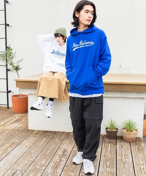 LGB ルグランブルー　初期　DEAD OR ALIVE トレーナー　ホワイト LGB ルグランブルー 初期 DEAD OR ALIVE トレーナー ホワイト LGB