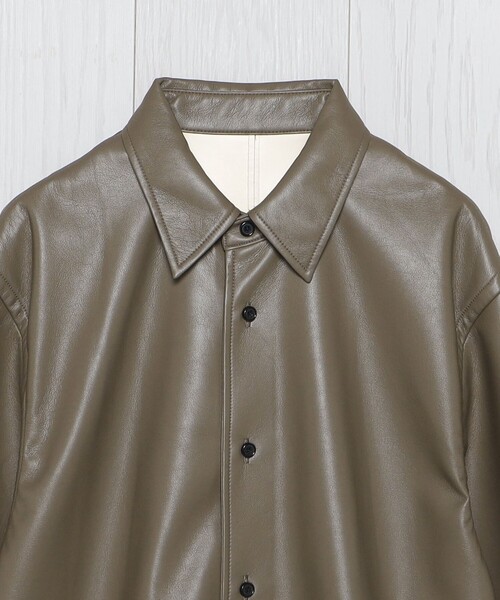 H BEAUTY&YOUTH UNITED ARROWS（エイチビューティーアンドユース