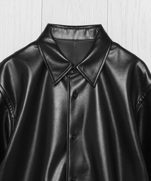 H BEAUTY&YOUTH UNITED ARROWS（エイチビューティーアンドユース