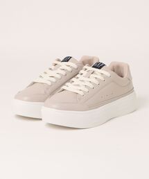 【GAP】 コートスニーカー