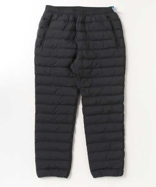 ティゴラ TIGORA アウトドア ロングパンツ（その他パンツ）｜TIGORA（ティゴラ）