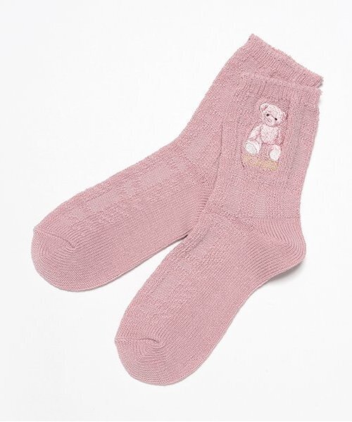 メゾピアノ♡お洋服セット♡うさぎくまスウィーツ♡セット メゾピアノ♡お洋服セット♡うさぎくまスウィーツ♡セット