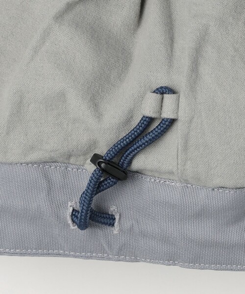 【セール】＜CITEN＞ワーカーズショートジャケット（ブルゾン）｜CITEN（シテン）