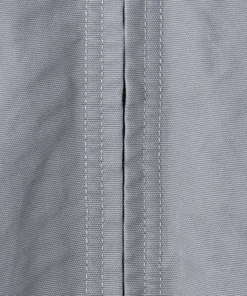 【セール】＜CITEN＞ワーカーズショートジャケット（ブルゾン）｜CITEN（シテン）