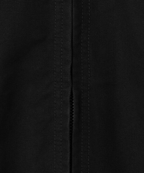 【セール】＜CITEN＞ワーカーズショートジャケット（ブルゾン）｜CITEN（シテン）