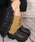 TONE SELECT GOODSig[ZNgObYj́uyfloatzs/J[/JtVvjbg n bOEH[}[/bOJo[y23FWJzibOEH[}[jvbx[W