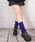 TONE SELECT GOODSig[ZNgObYj́uyfloatzs/J[/JtVvjbg n bOEH[}[/bOJo[y23FWJzibOEH[}[jvbp[v