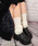 TONE SELECT GOODSig[ZNgObYj́uyfloatzs/J[/JtVvjbg n bOEH[}[/bOJo[y23FWJzibOEH[}[jvbzCg