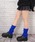 TONE SELECT GOODSig[ZNgObYj́uyfloatzs/J[/JtVvjbg n bOEH[}[/bOJo[y23FWJzibOEH[}[jvbu[