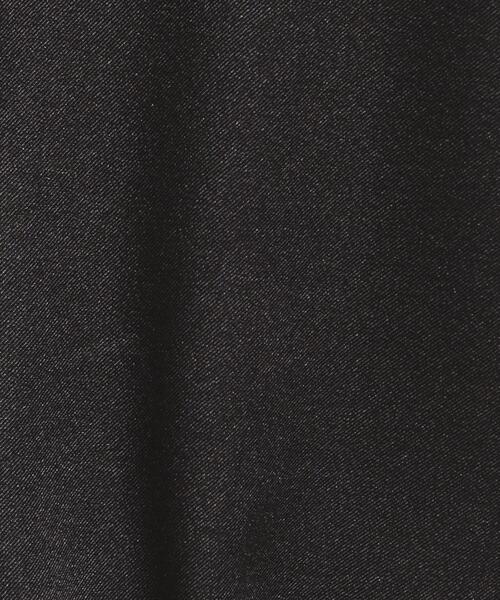 tk.TAKEO KIKUCHI（ティーケータケオキクチ）の「◆ZIPカーゴパンツ（カーゴパンツ・メンズ・チャコールグレー/ブラック/ブラウン系その他・01/02/03）」の17枚目の写真