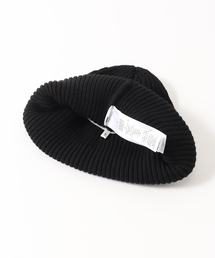 EDIFICE（エディフィス）の「Maison Margiela(メゾン マルジェラ