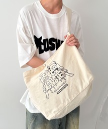 WEGO | WEGO/アソートBIGショルダー(ショルダーバッグ)