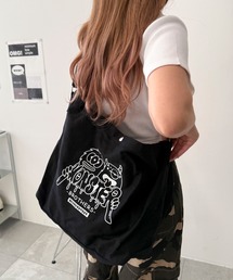 WEGO/アソートBIGショルダー