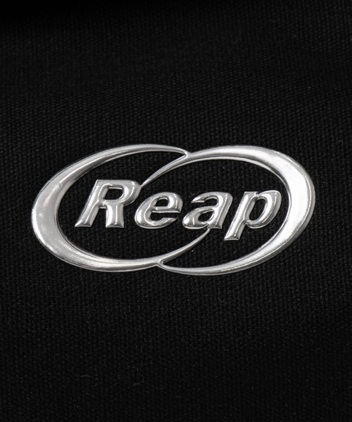 WEGO（ウィゴー）の「WEGO/アソートBIGショルダー（ショルダーバッグ・レディース・その他6/ブラック/その他4/キナリ/その他3/その他1/その他5/ダークグレー/その他2/その他8/その他9/その他7・FREE）」の17枚目の写真