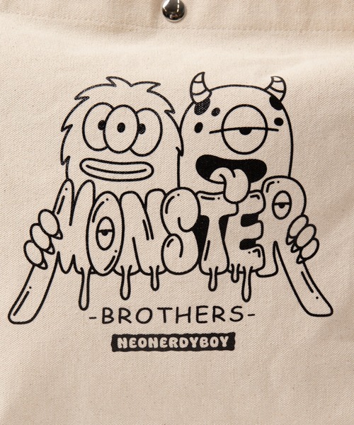 WEGO（ウィゴー）の「WEGO/アソートBIGショルダー（ショルダーバッグ・レディース・その他6/ブラック/その他4/キナリ/その他3/その他1/その他5/ダークグレー/その他2/その他8/その他9/その他7・FREE）」の22枚目の写真