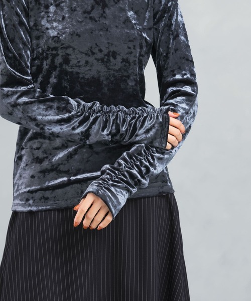 URBAN RESEARCH ROSSO WOMEN（アーバンリサーチ ロッソ）の