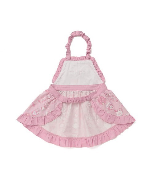 クーラクール　ティータイムプリント クーラクール ティータイムプリント 楽天市場】coeur a coeur