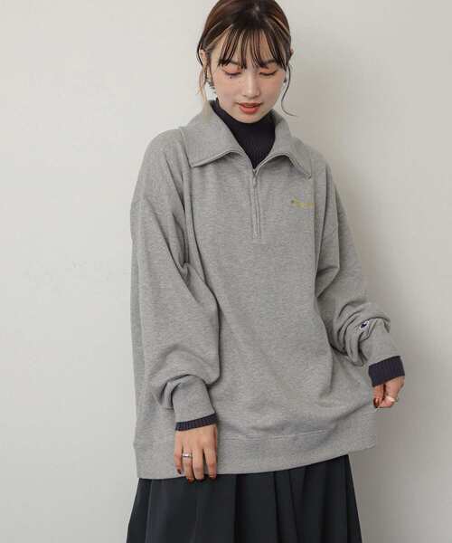 Champion（チャンピオン）の「『別注』Champion×SENSE OF PLACE
